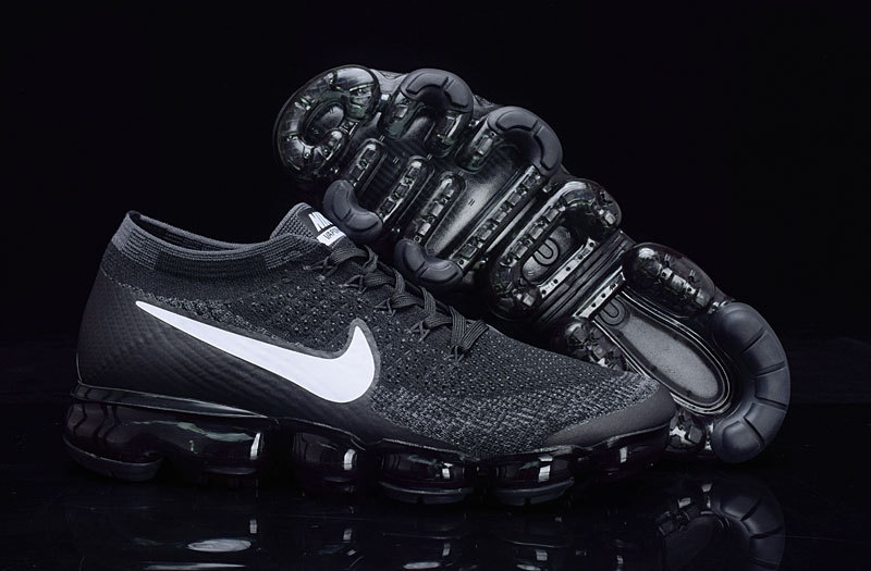nike air max 2018 noir pour femme nike air max 2018 noir pour femme